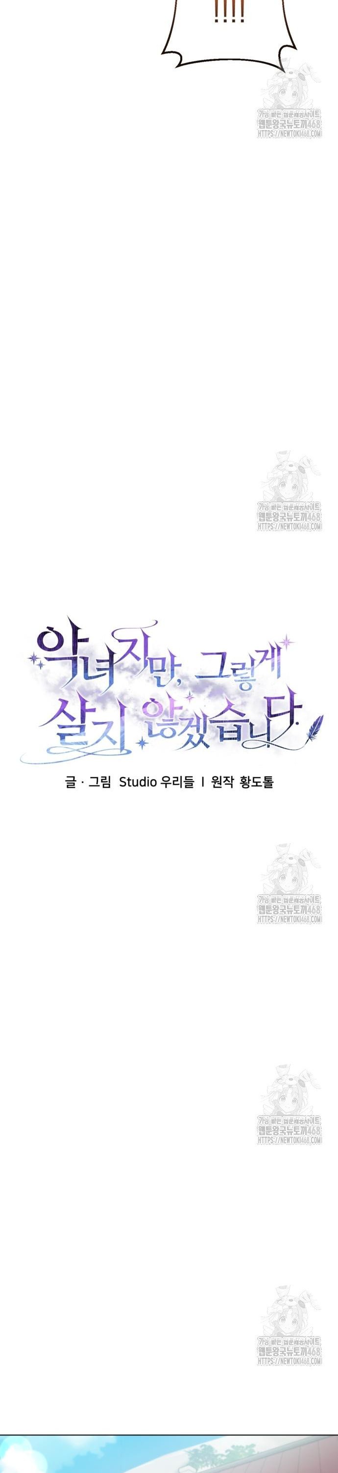 17430260630607ifffgcsiap.jpg