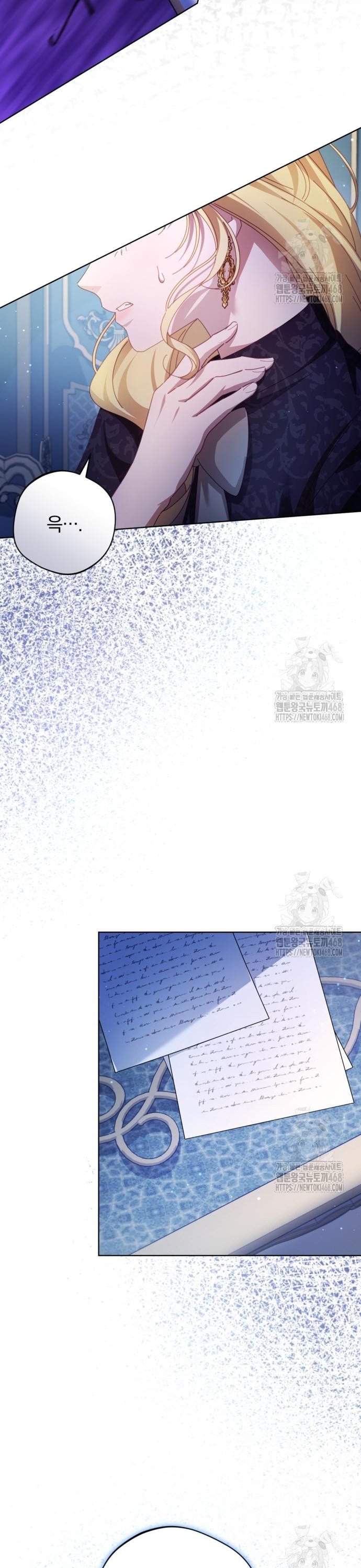 1743026099093oib2pkjhw68.jpg