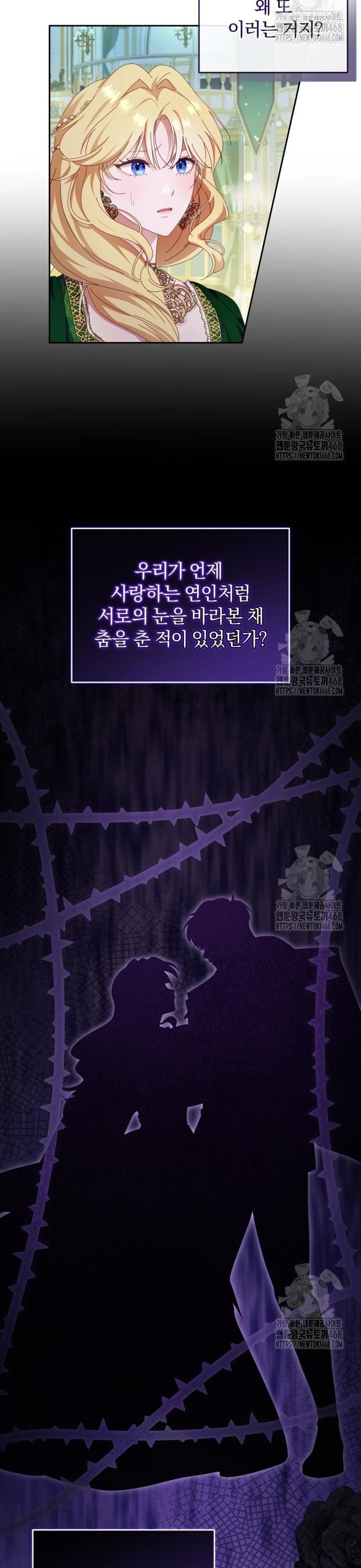 17430261060087itlr9toh8.jpg