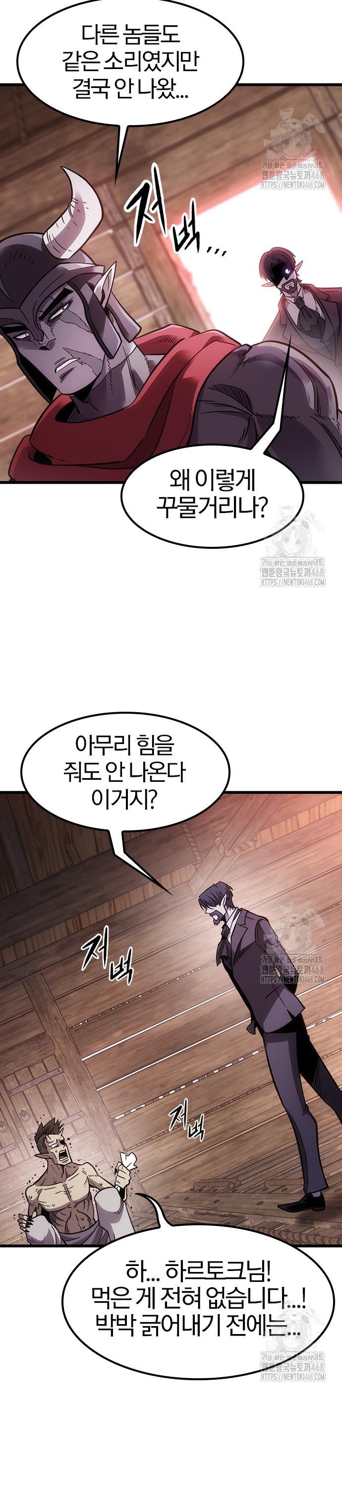1743026045121rran2qegwp.jpg