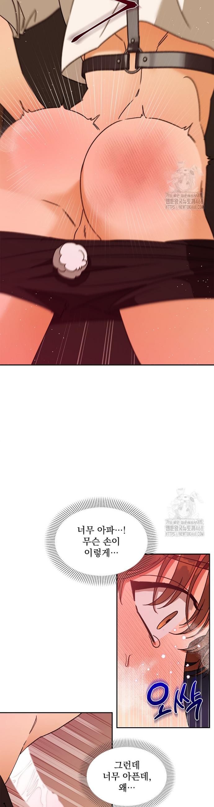 17430260845900dhdgzq91h5.jpg