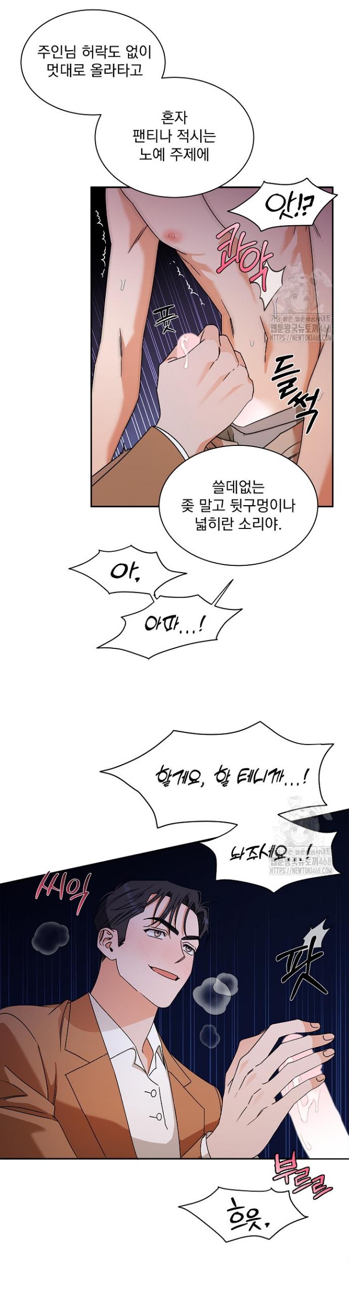 1743026145147zn6i8r1ngo.jpg