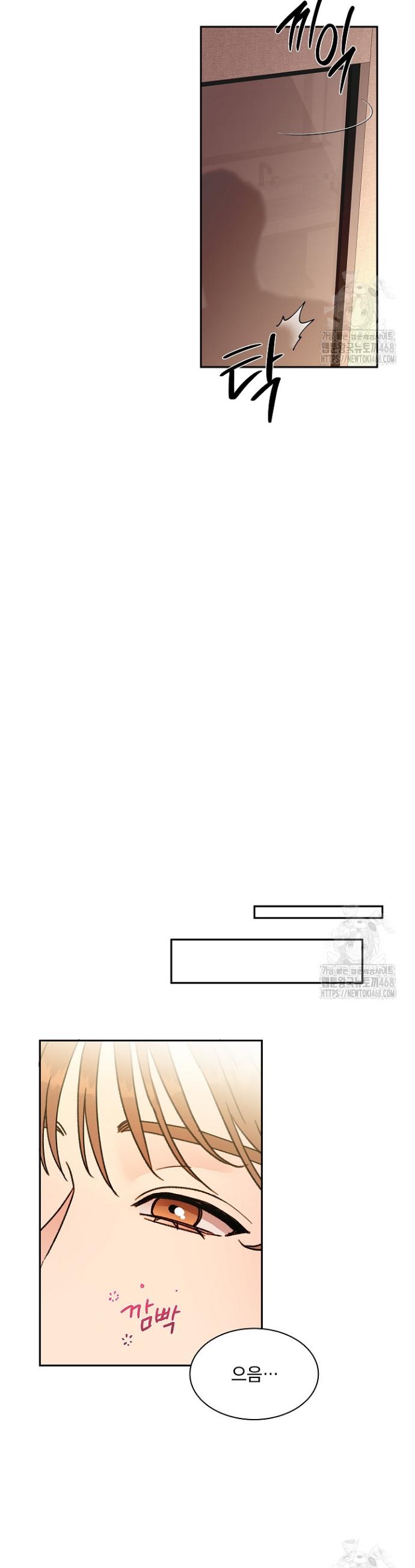 1743026153001tjydjrq1ees.jpg