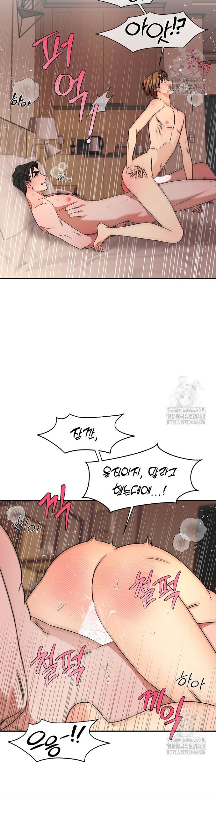 174302618316950p8axwo1yh.jpg