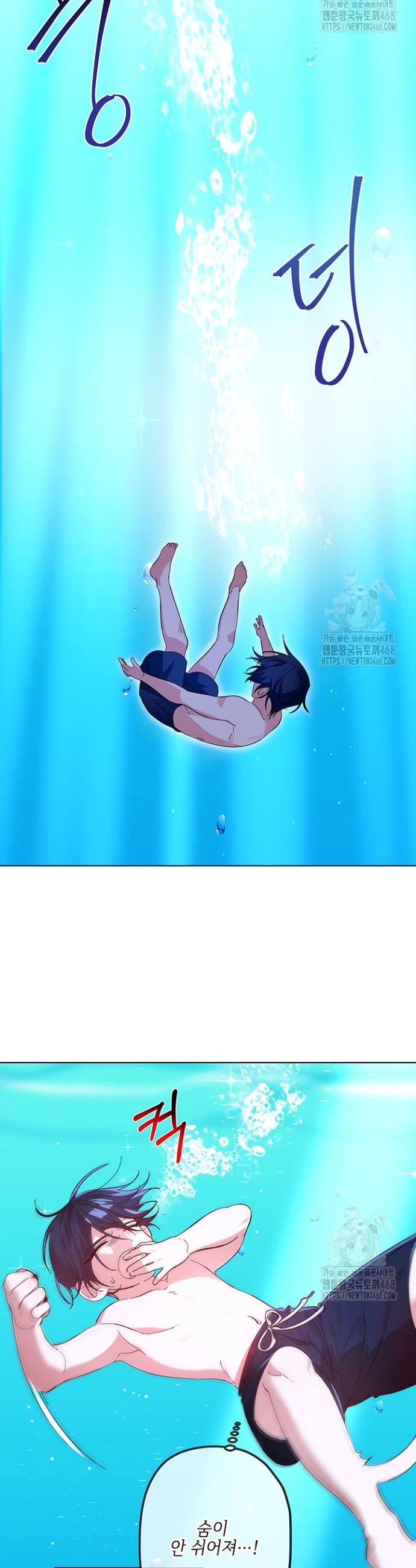174302607980681twoqysx4g.jpg