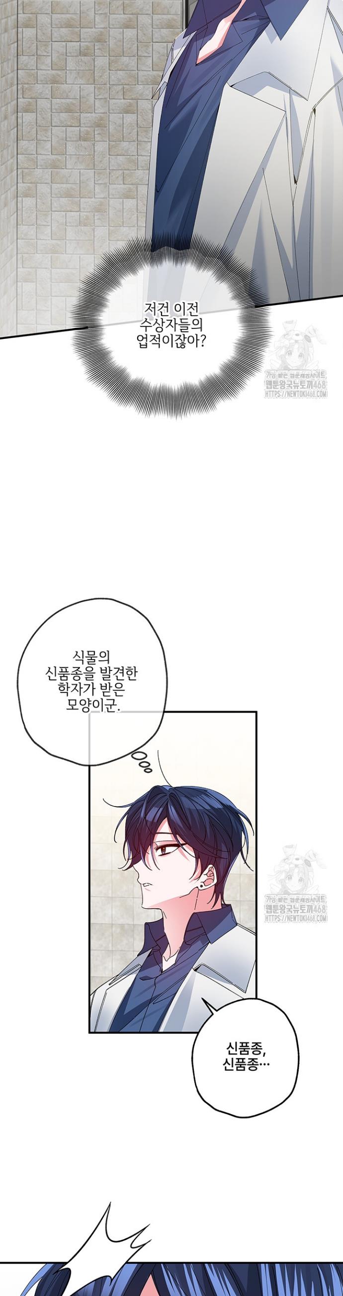 17430260934461r1nziin4p.jpg