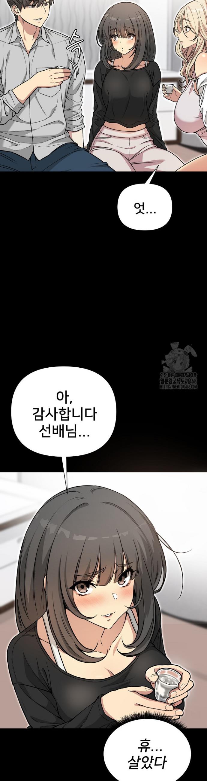 17430262396336yb55s2qwdt.jpg