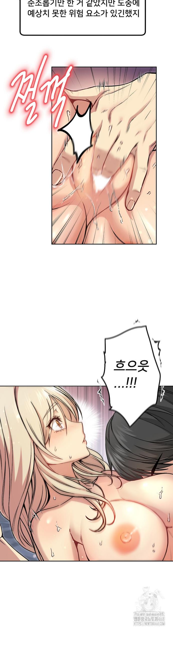 1743026275264iipk4fgfmmf.jpg