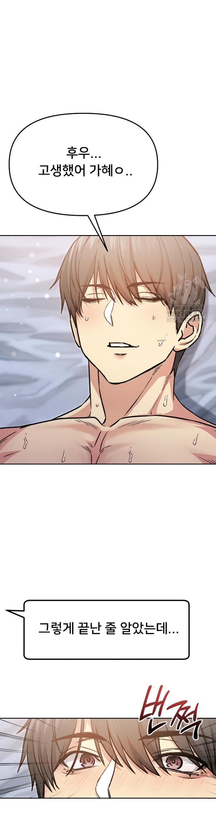 1743026283251ugwhllf4nue.jpg