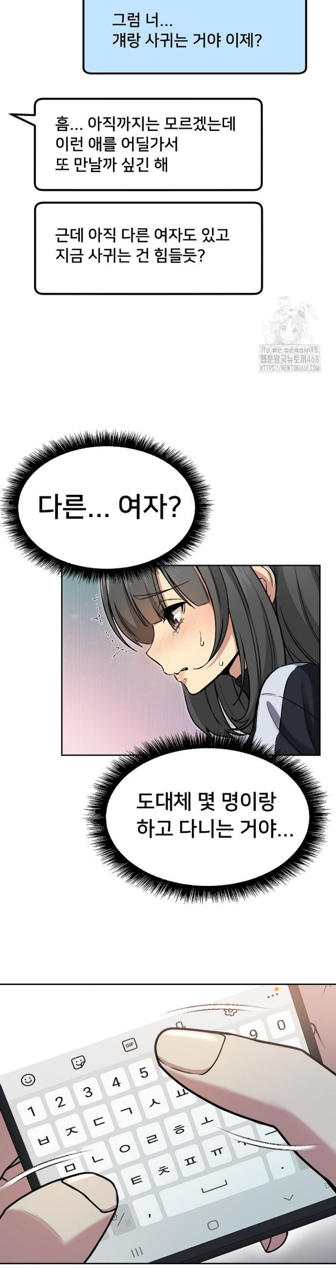17430262841823v8grgmgwp.jpg