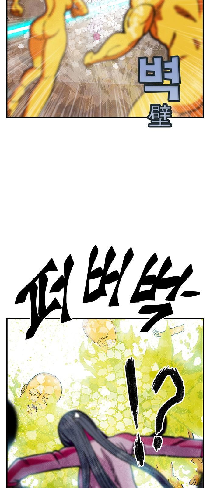 17430253758891kj30jp355j.jpg