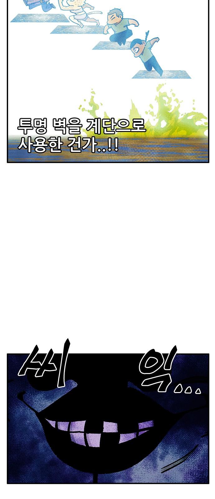 1743025379169aoya12o9mc.jpg
