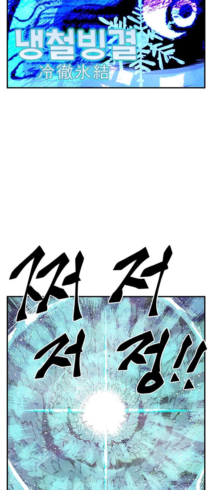 17430253826008w1852qdjsi.jpg
