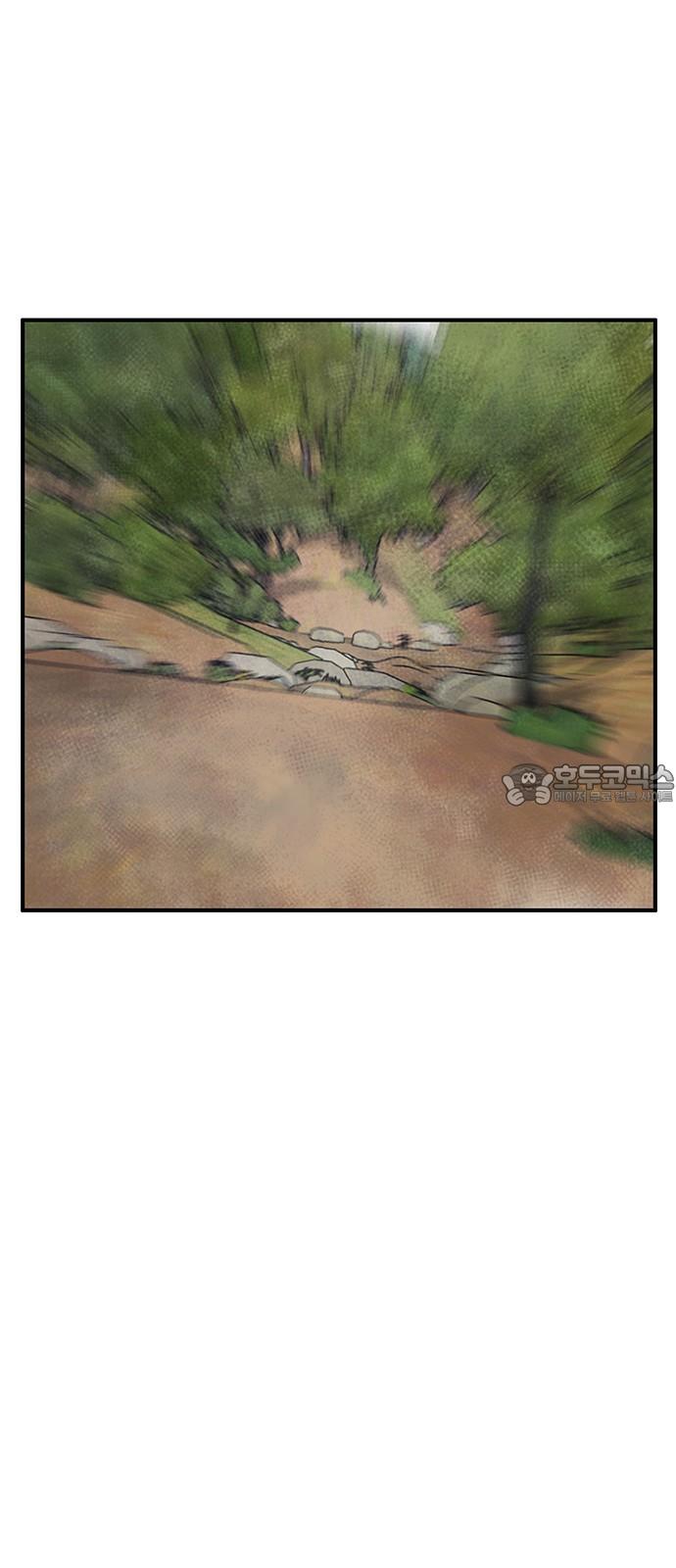 1743025386024dicnv4271zh.jpg