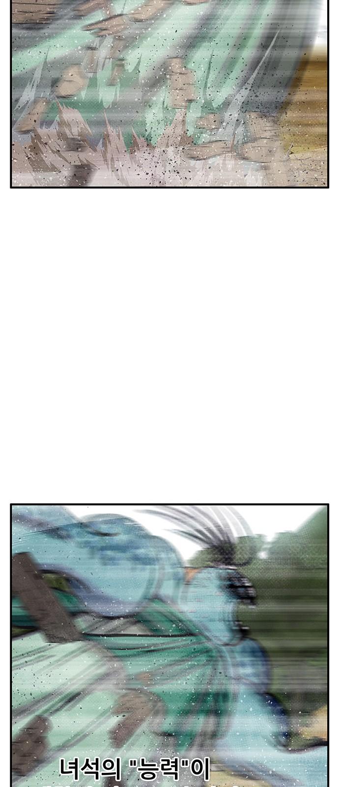 1743025386333lcwxvlbaqx.jpg