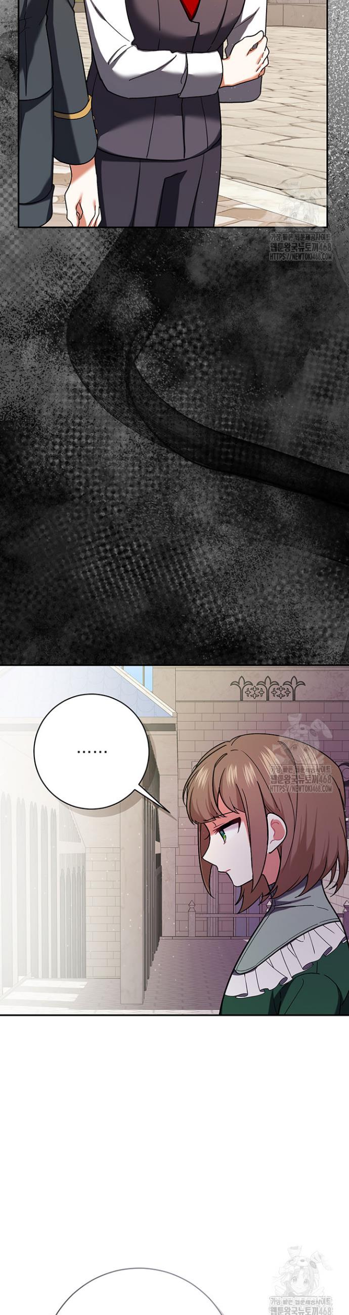 1743043811493rr4gy6nmjga.jpg