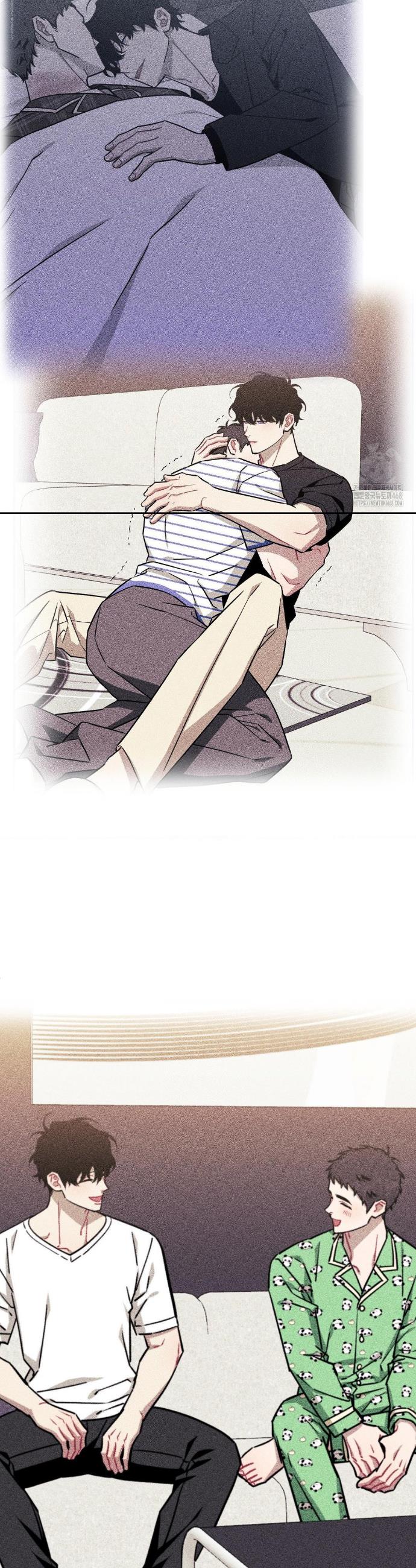 1743043547481ds0qyzcfjyd.jpg