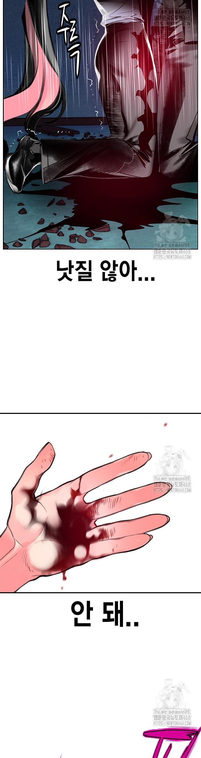1743026366010stcxe9fo9qg.jpg