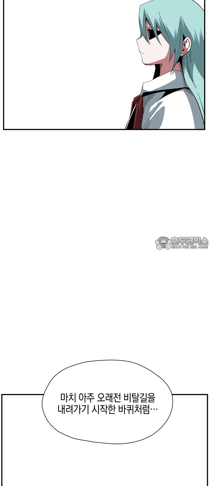 1743025437405nnv92rkke.jpg