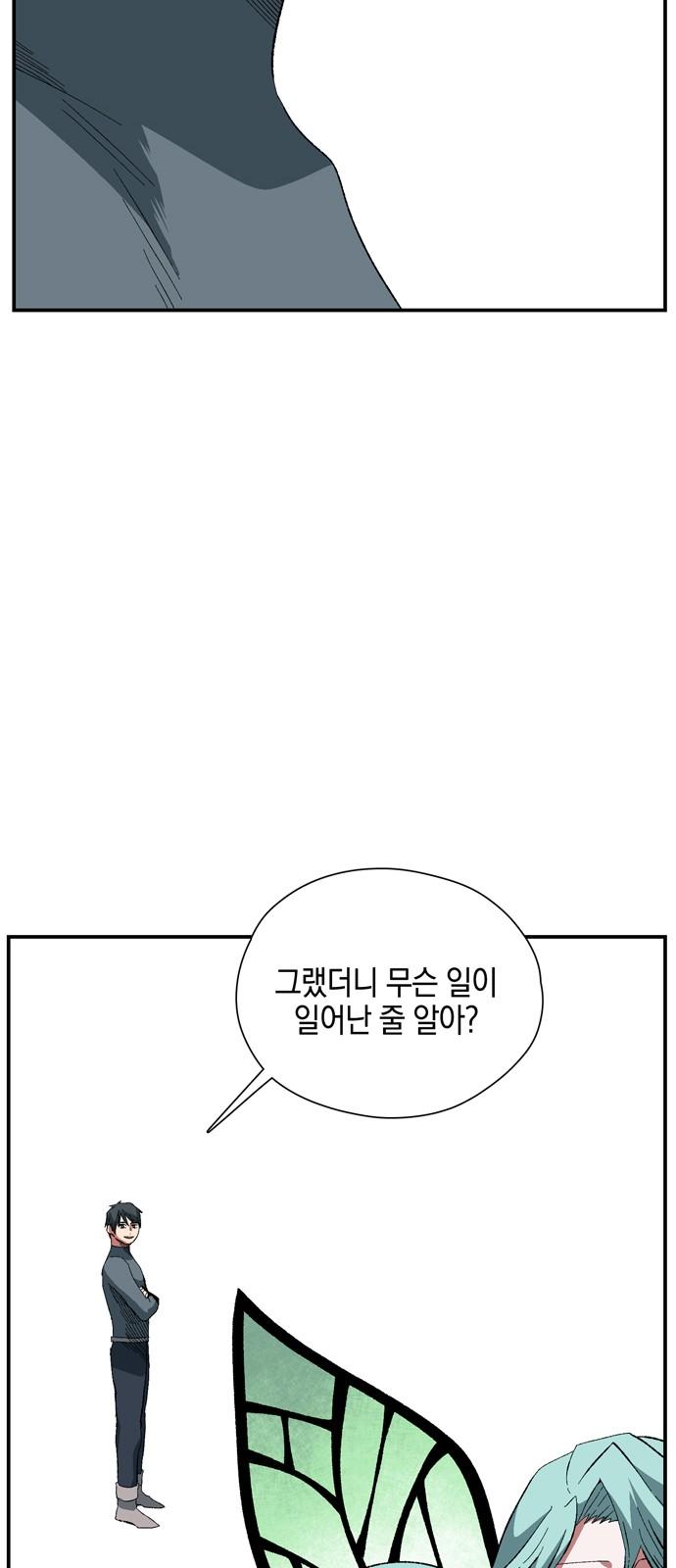 17430254451530yuf8hjigjw.jpg