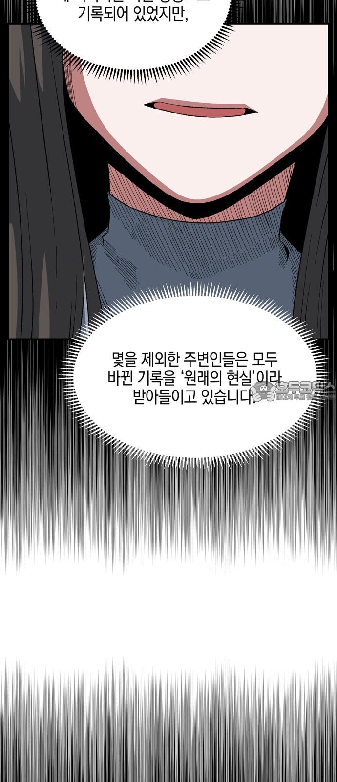 1743025445777kd5s6wvbtuq.jpg