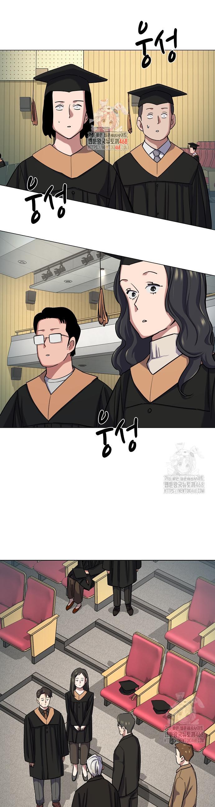 1743128607672atuuuvnid5l.jpg