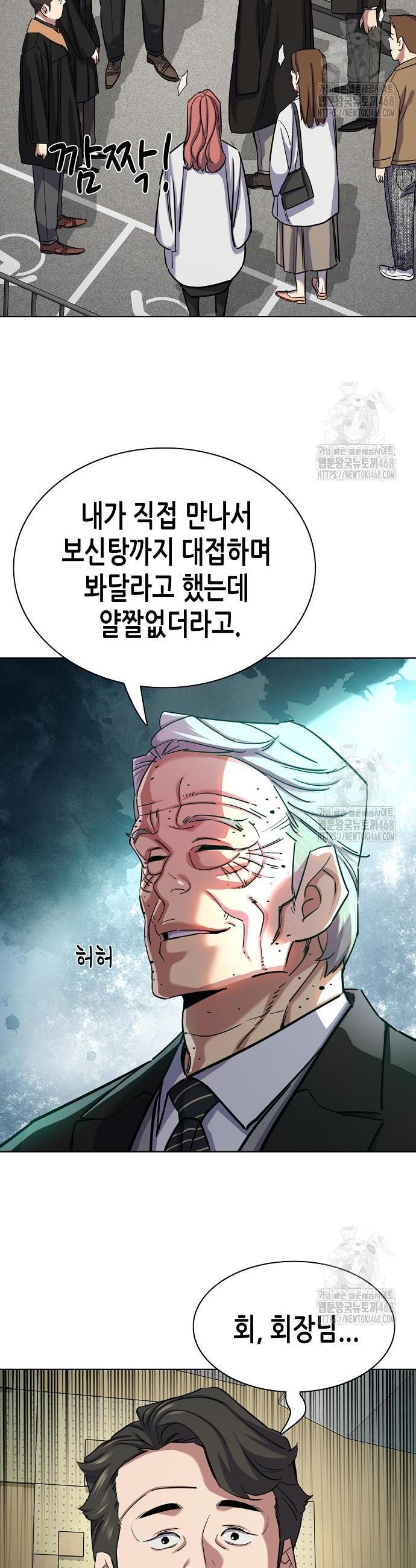 1743128609667rbv4w1liqn.jpg