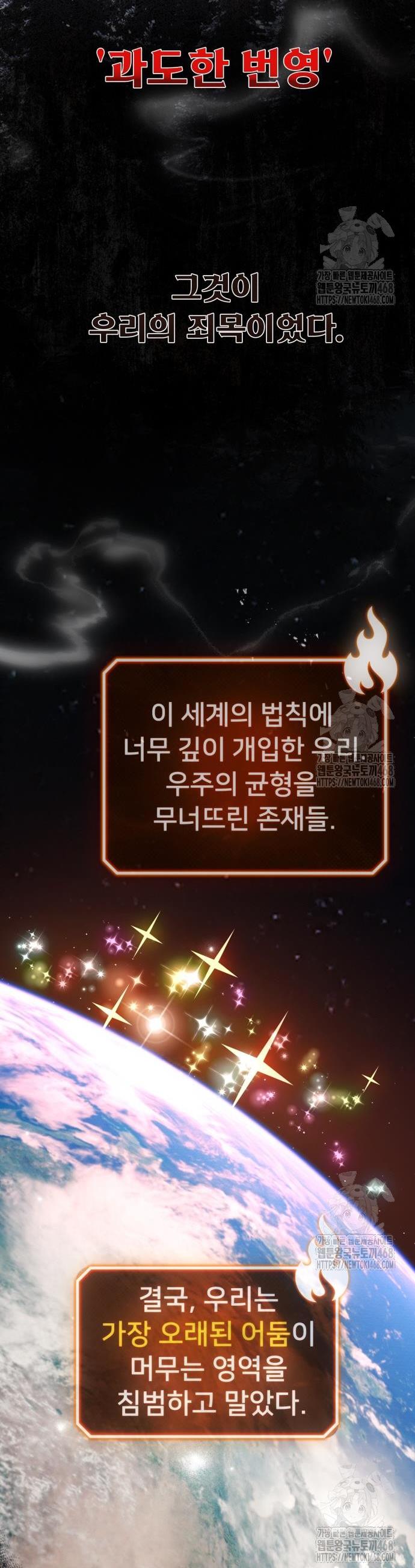 1743129188510pwass7sm7jq.jpg
