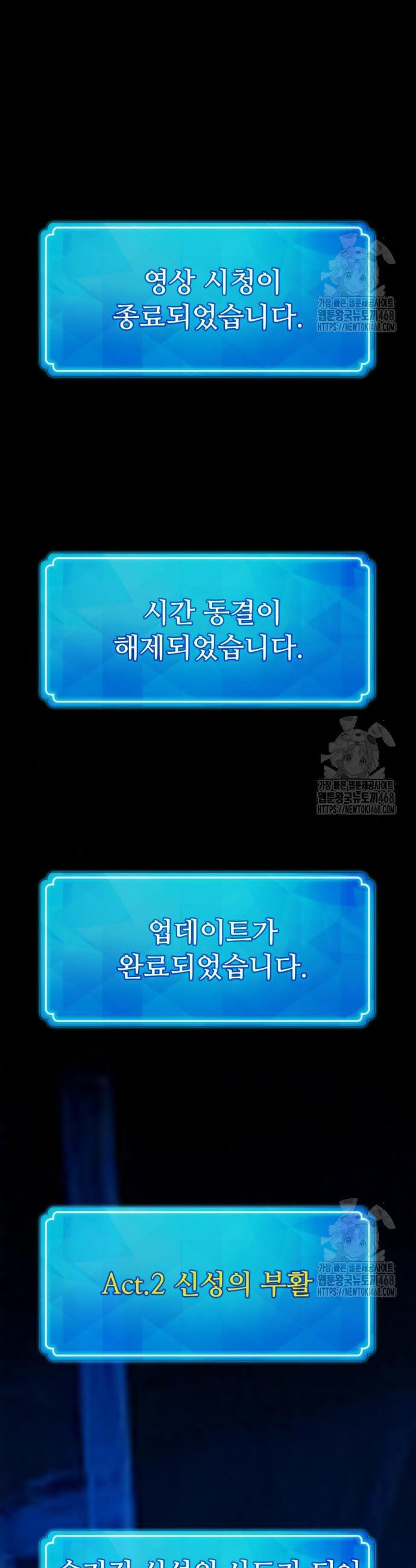 174312919052537sxubdkkve.jpg