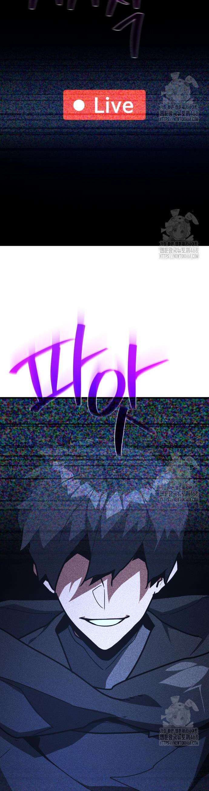 1743129190992i483ca1j1go.jpg