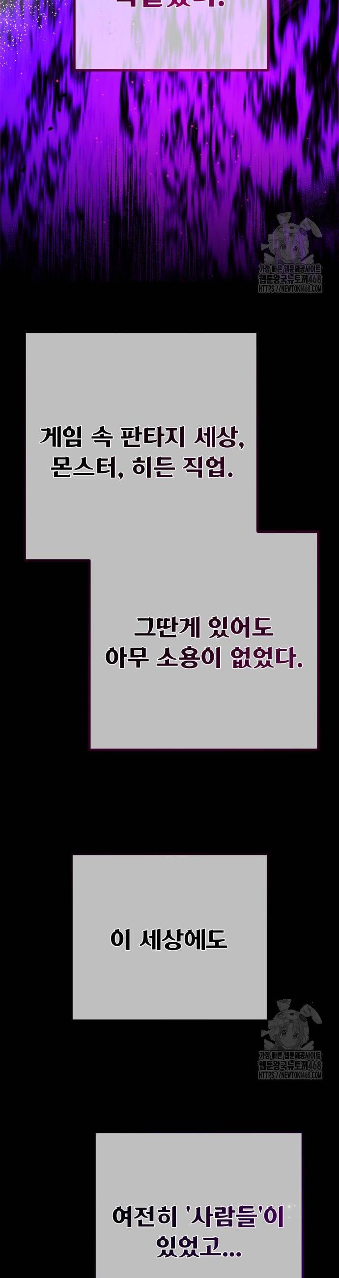 17431292199971qhpsy4c1dm.jpg