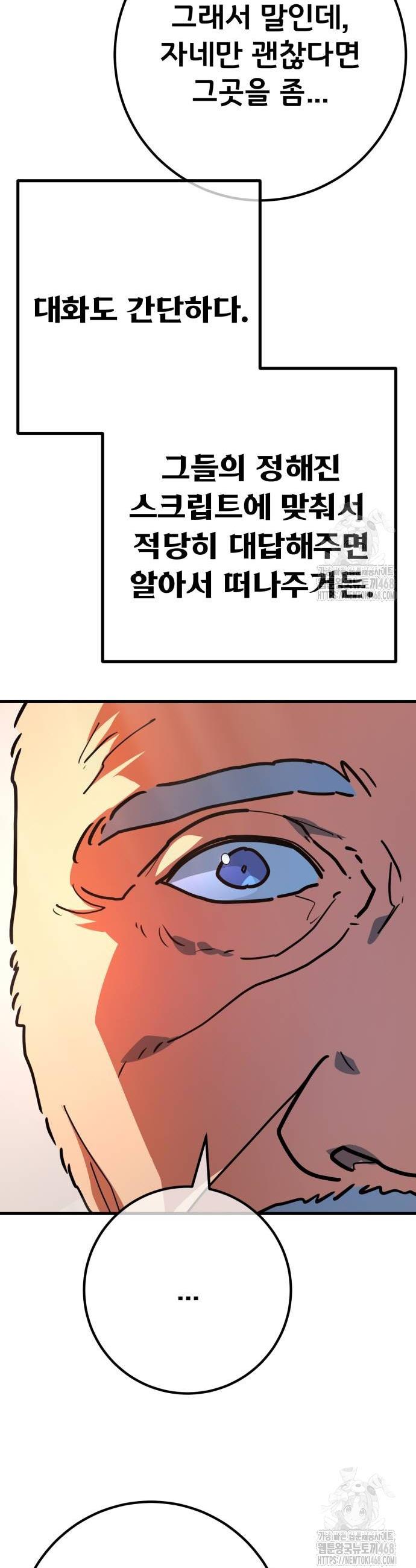 1743129220926xdgmrt7zgyk.jpg