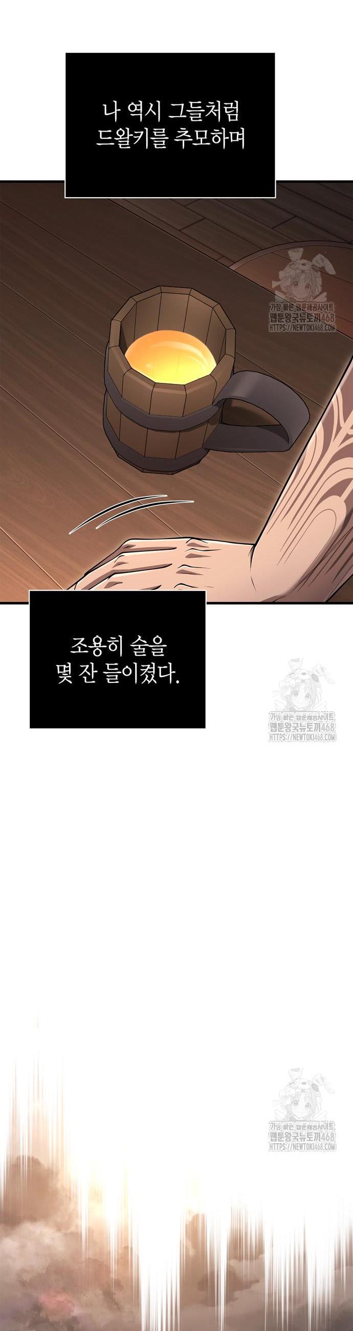 174312857437995irnmhixkc.jpg