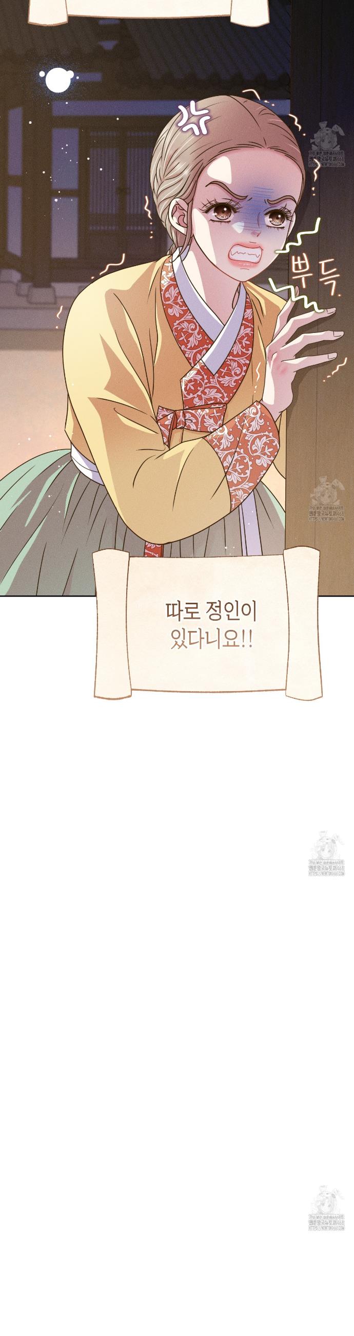 1743110301865he4gqj0qiqs.jpg