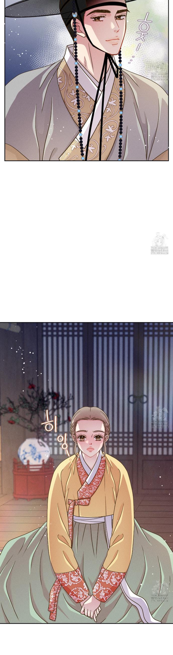 17431103052645lv0exvrax7.jpg