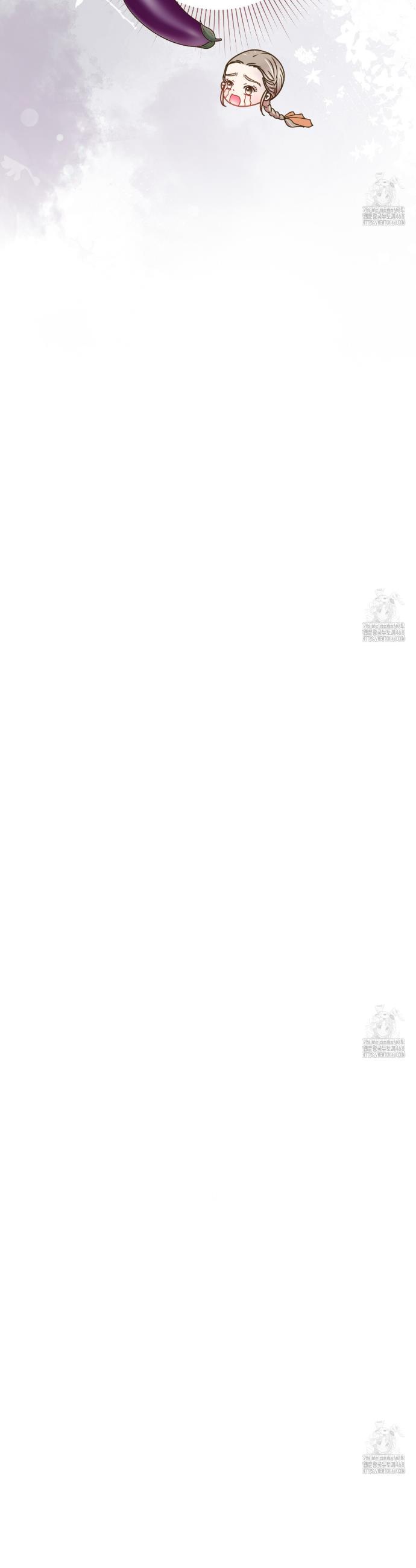 1743110310384umtwe5157l.jpg