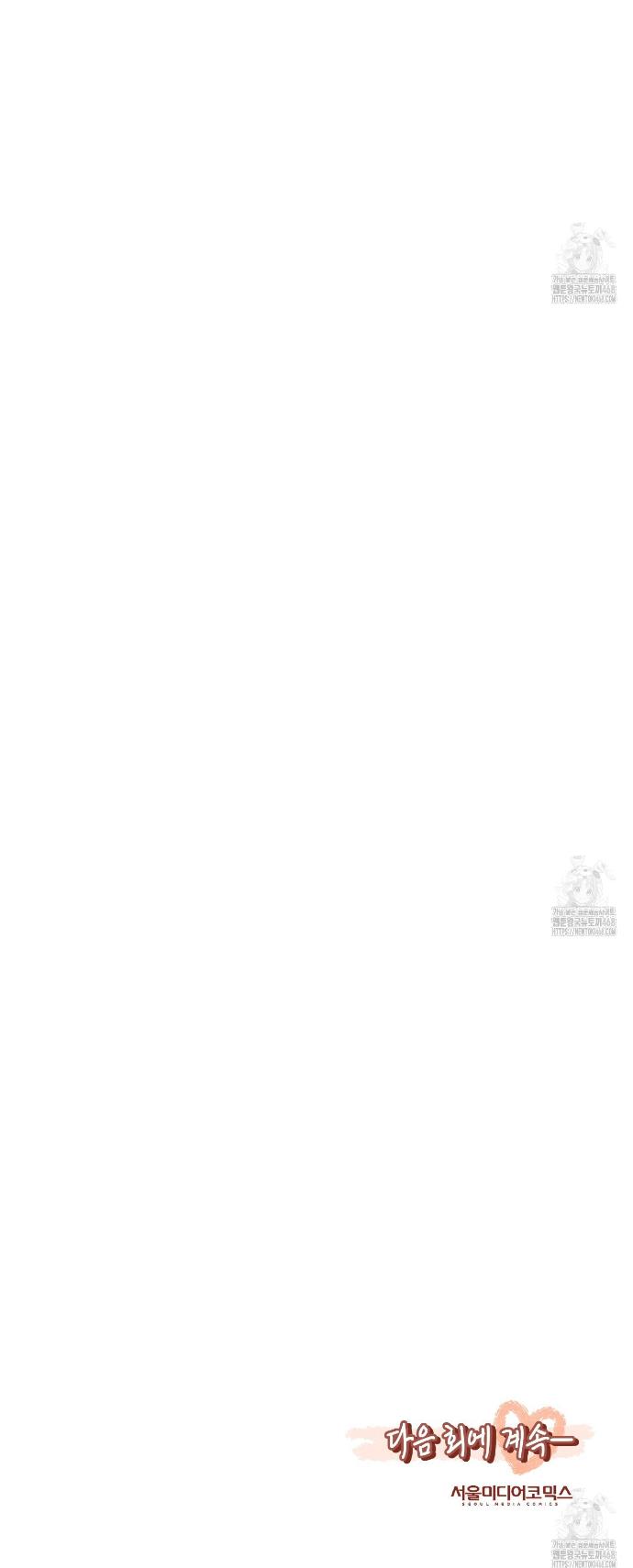 1743110313318yrzuerjz61.jpg