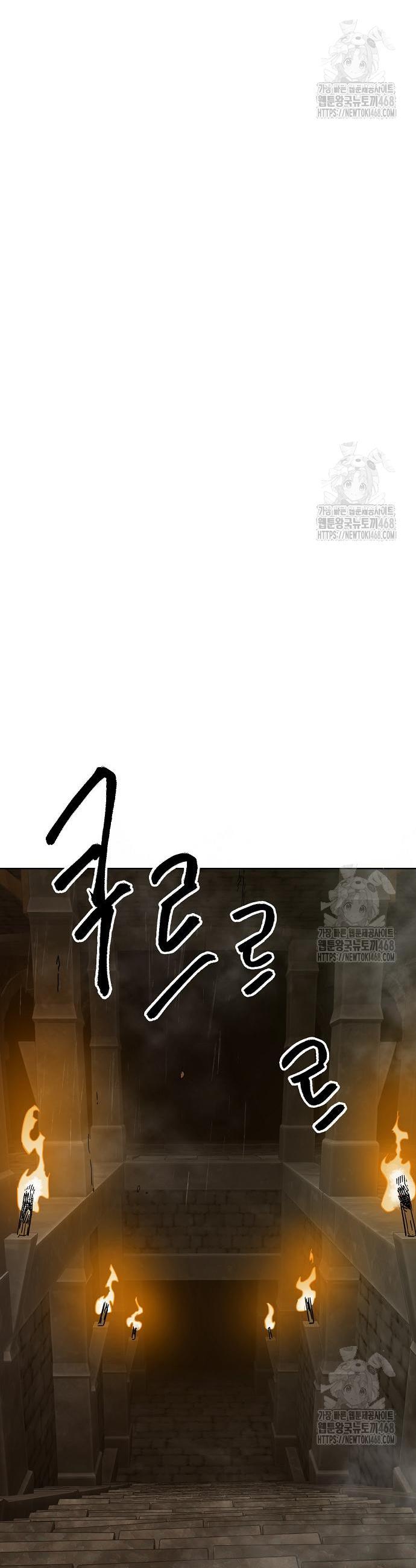 1743128663297xdbbeb28uc.jpg