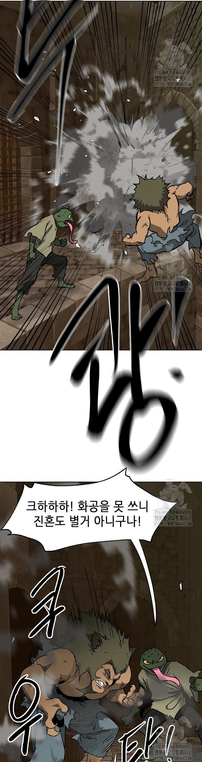 1743128664239a6lt9yeirbg.jpg