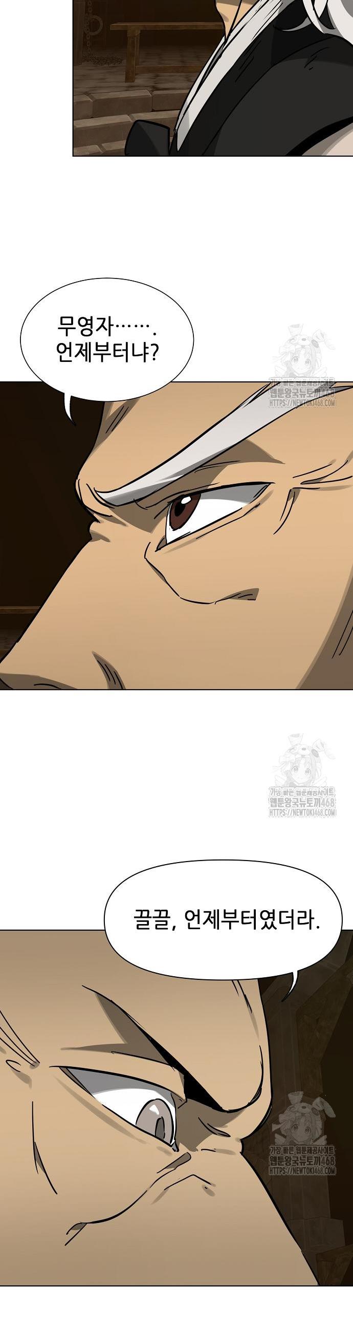 1743128665010ubzkcv00hij.jpg