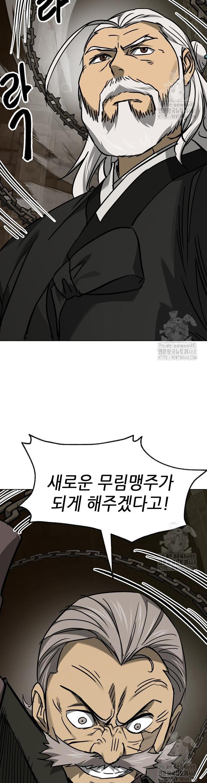 1743128667169dldto4ha9em.jpg