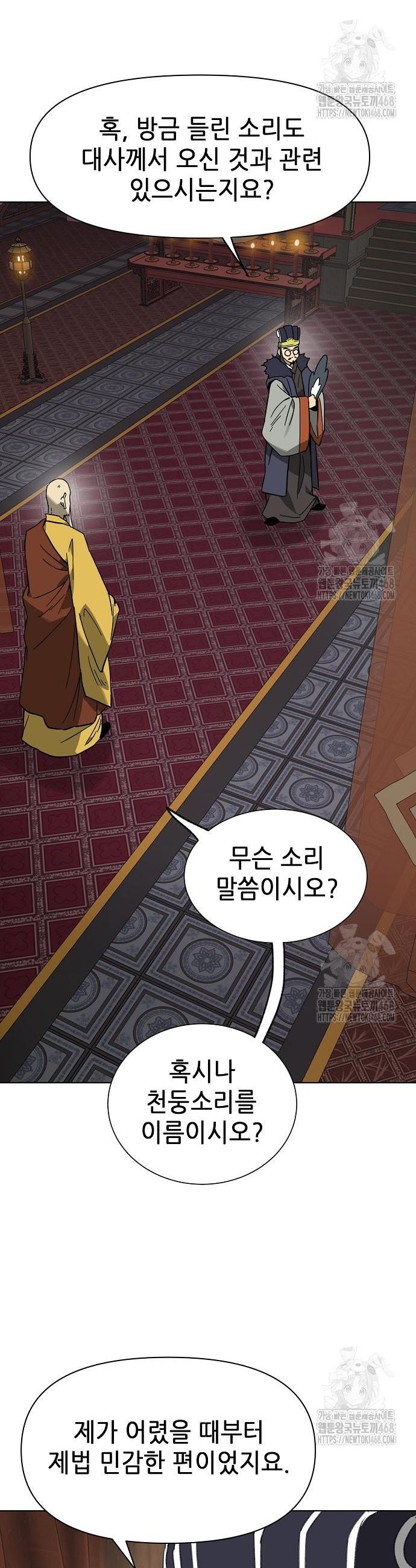 1743128668231q0ej8ap8huj.jpg