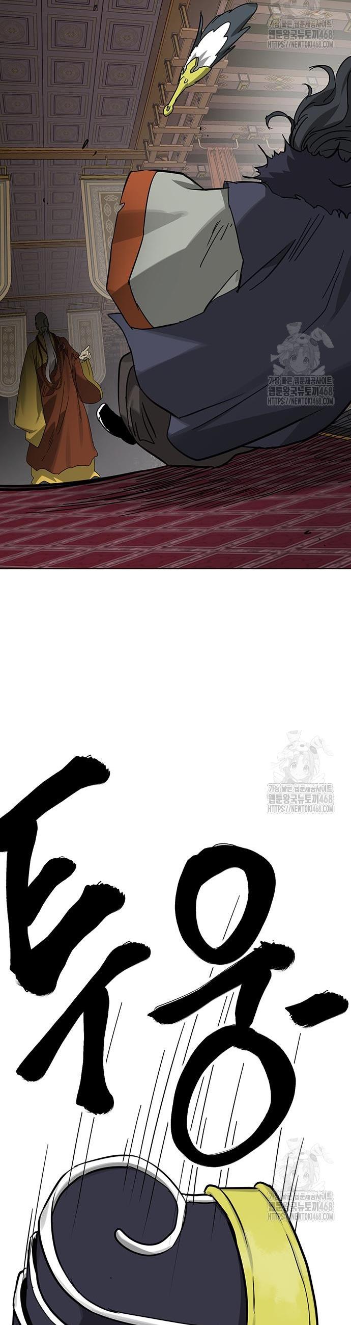 1743128669922yihswb52a1k.jpg