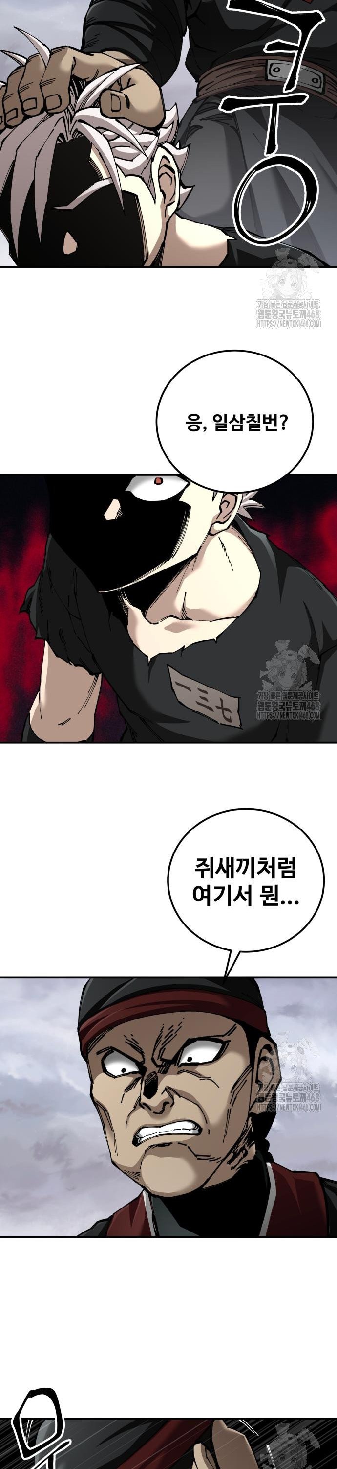 17431286742176cyom9dqvsw.jpg