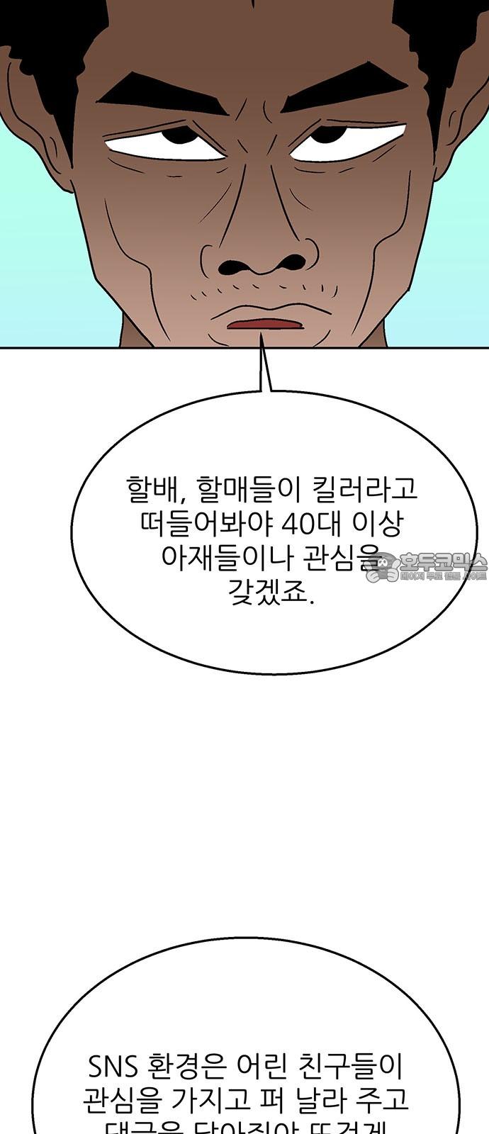 17431285591581bqcy2ncjw9.jpg