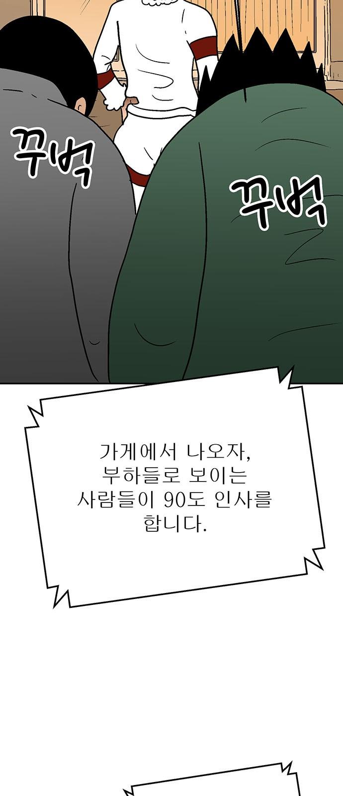174312856666520bd04loxbk.jpg