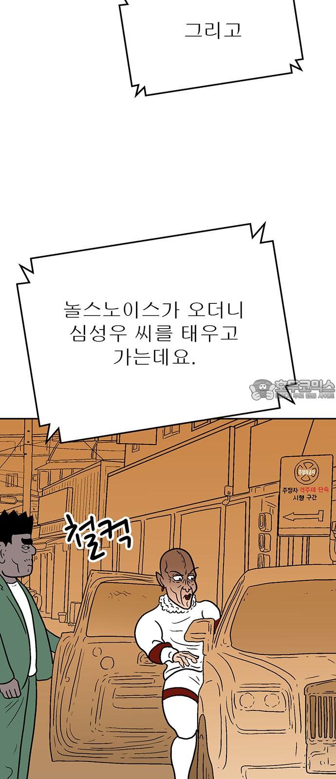 1743128566819ke9bzfm9xu.jpg