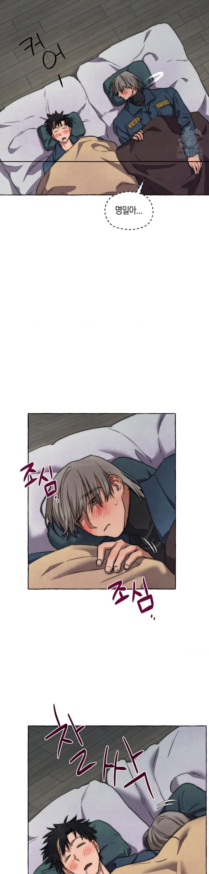 17431286968869uw4z1tk5tq.jpg