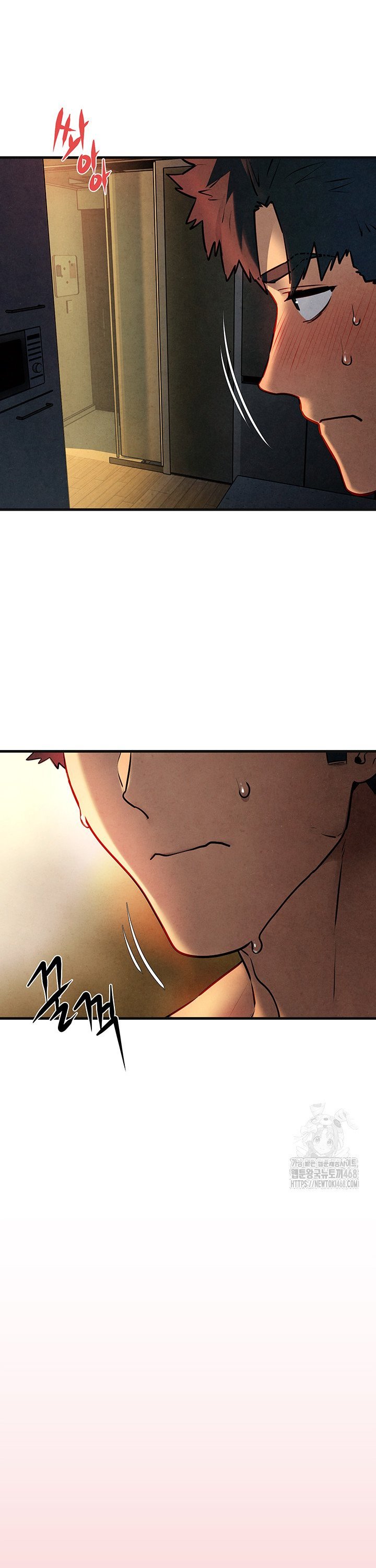 1743129165487vqxkdhybd5g.jpg