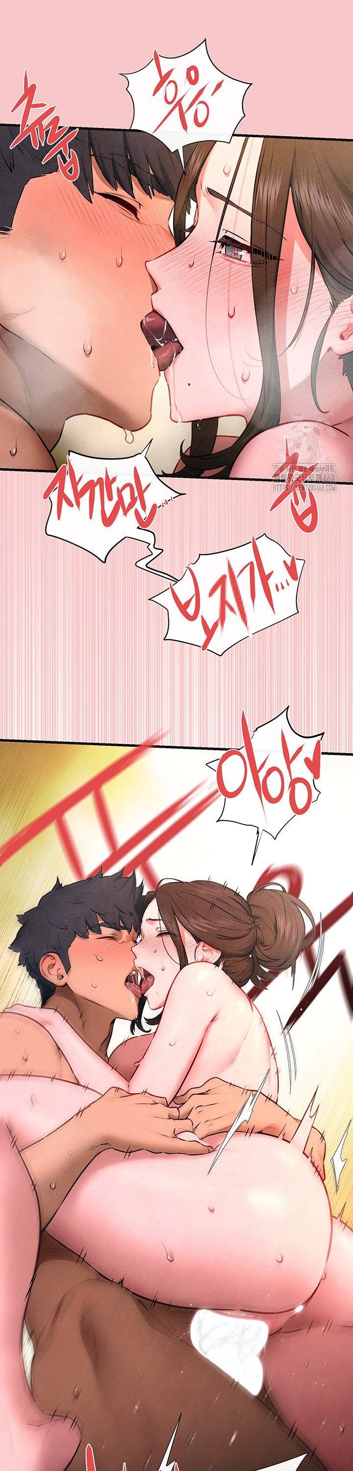 1743129166395pp0yfyxa3kh.jpg